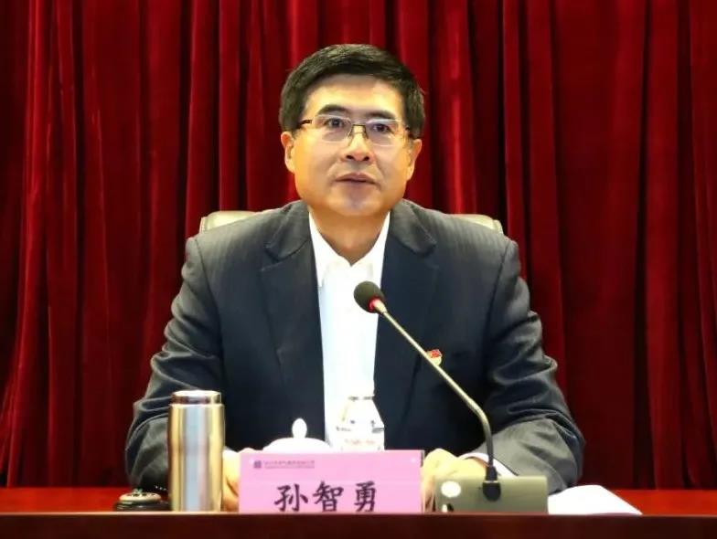 GA黄金甲·(中国区)体育官方网站