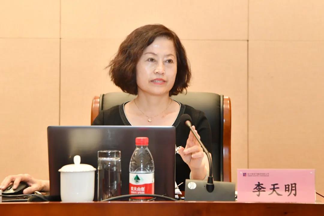 GA黄金甲·(中国区)体育官方网站