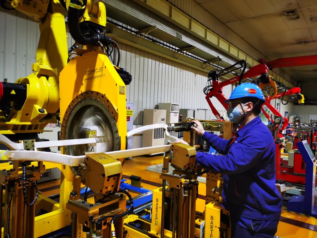 GA黄金甲·(中国区)体育官方网站