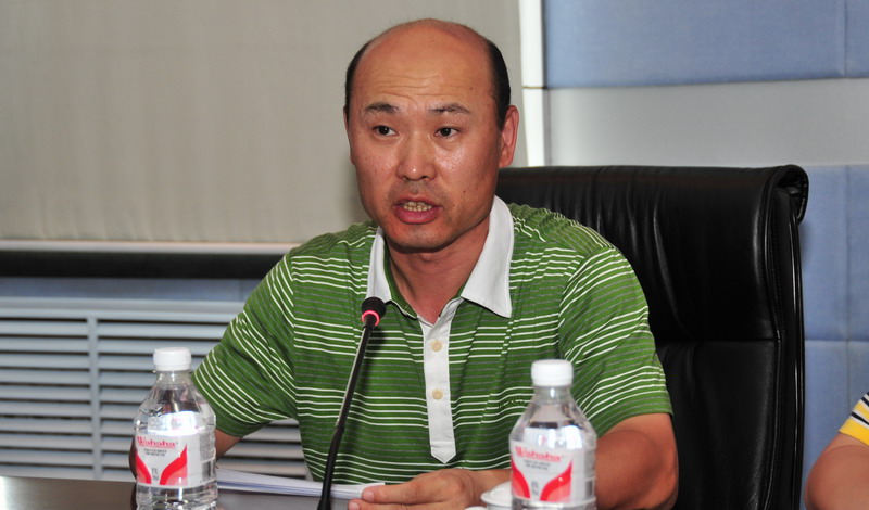 GA�ƽ�ס�(�й���)�����ٷ���վ