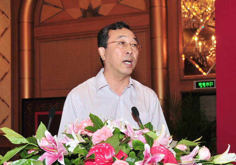 GA�ƽ�ס�(�й���)�����ٷ���վ