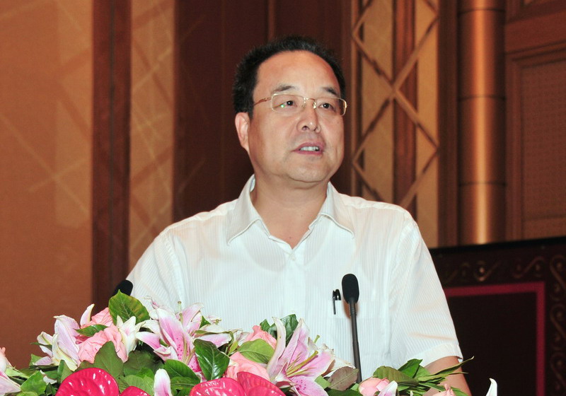 GA�ƽ�ס�(�й���)�����ٷ���վ