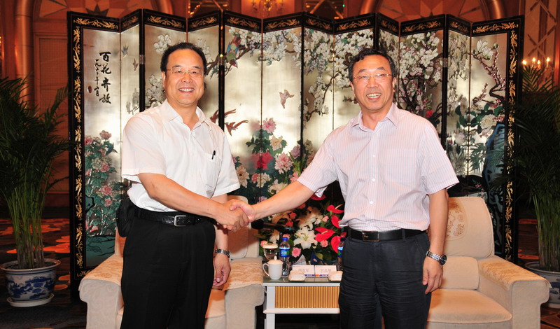 GA�ƽ�ס�(�й���)�����ٷ���վ