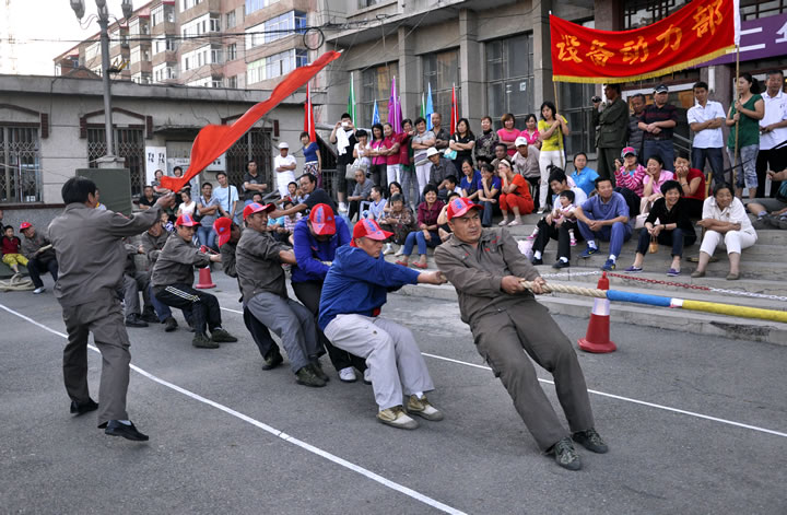 GA�ƽ�ס�(�й���)�����ٷ���վ