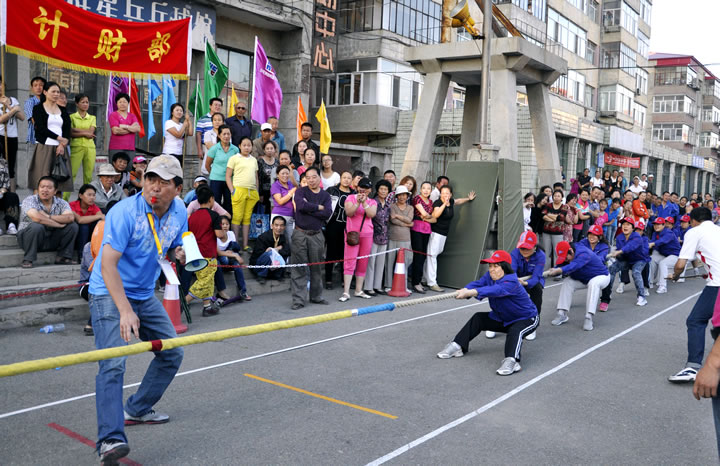 GA�ƽ�ס�(�й���)�����ٷ���վ