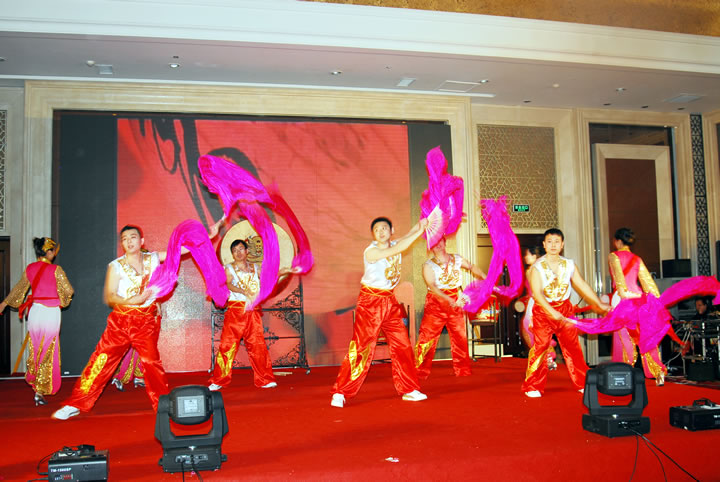 GA�ƽ�ס�(�й���)�����ٷ���վ