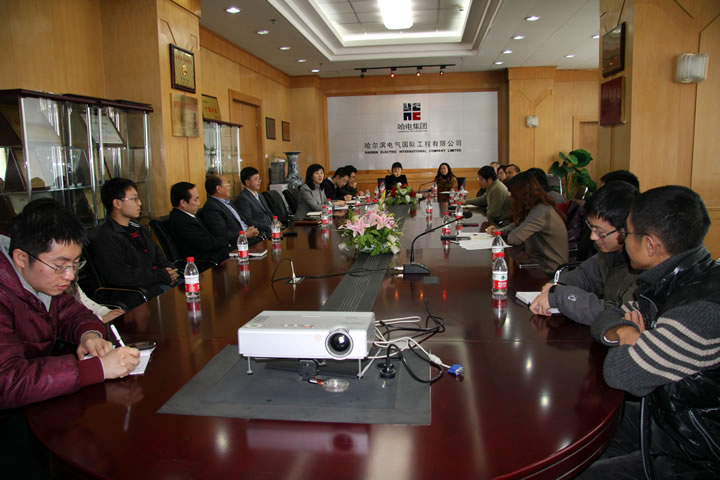 GA�ƽ�ס�(�й���)�����ٷ���վ