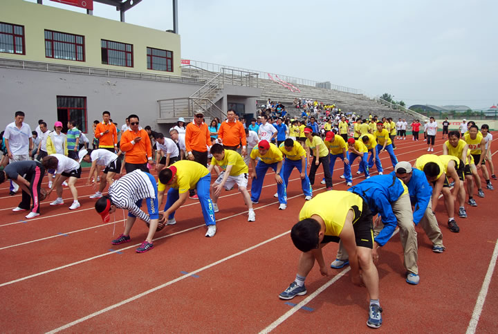 GA�ƽ�ס�(�й���)�����ٷ���վ