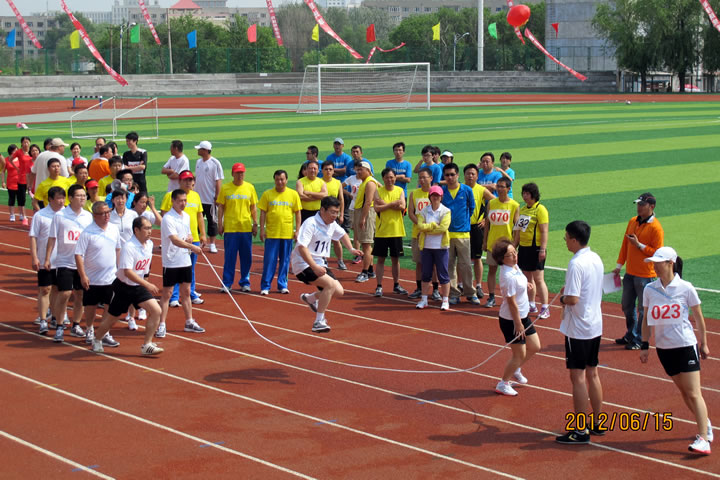 GA�ƽ�ס�(�й���)�����ٷ���վ