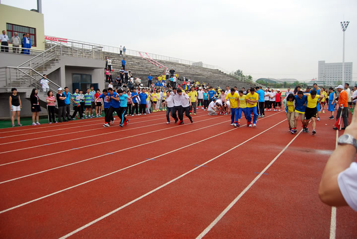 GA�ƽ�ס�(�й���)�����ٷ���վ