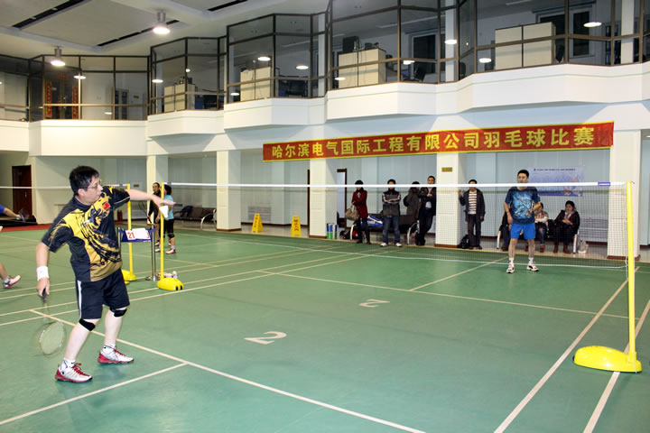 GA�ƽ�ס�(�й���)�����ٷ���վ