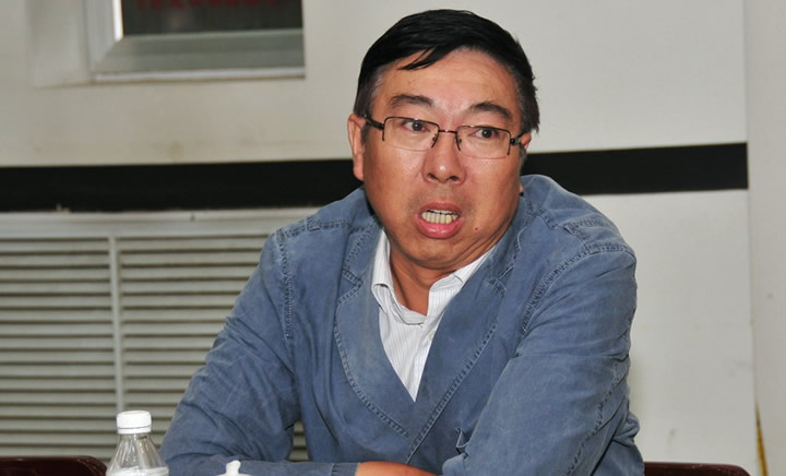 GA�ƽ�ס�(�й���)�����ٷ���վ