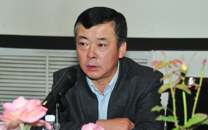 GA�ƽ�ס�(�й���)�����ٷ���վ