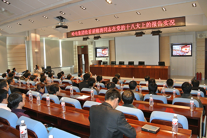 GA�ƽ�ס�(�й���)�����ٷ���վ