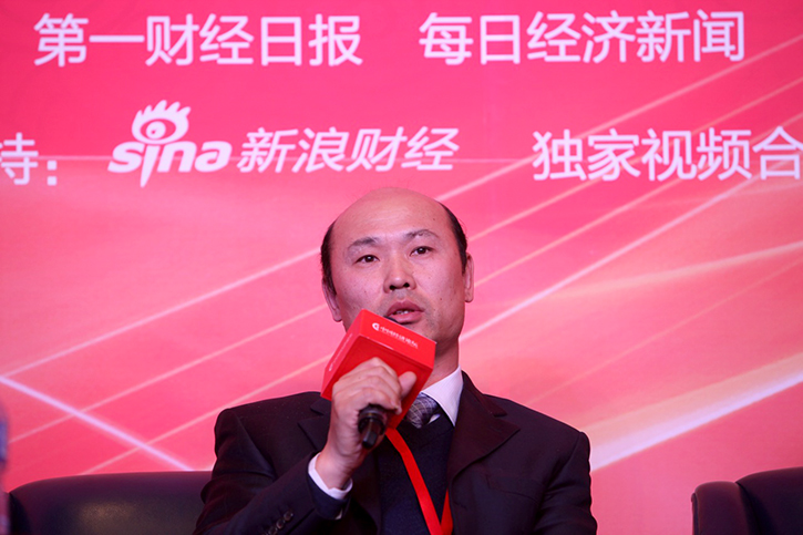 GA�ƽ�ס�(�й���)�����ٷ���վ