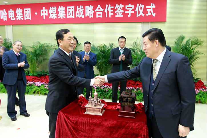 GA�ƽ�ס�(�й���)�����ٷ���վ