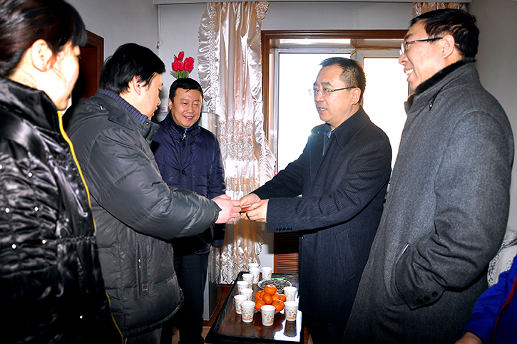 GA�ƽ�ס�(�й���)�����ٷ���վ