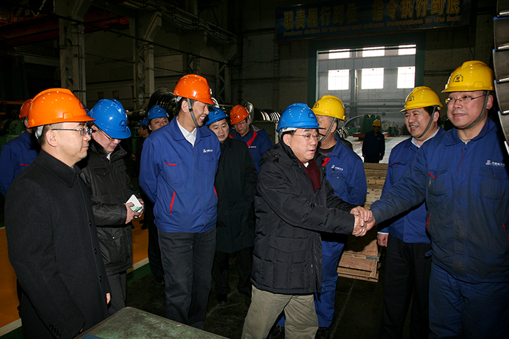 GA�ƽ�ס�(�й���)�����ٷ���վ