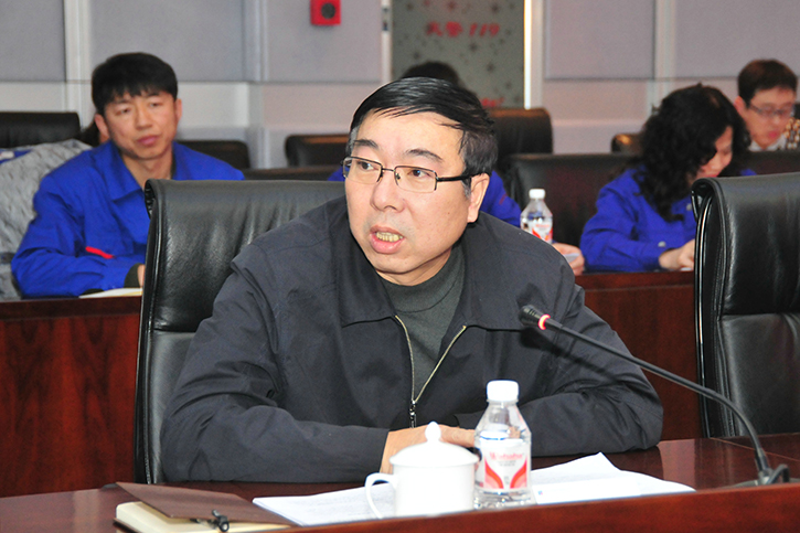 GA�ƽ�ס�(�й���)�����ٷ���վ