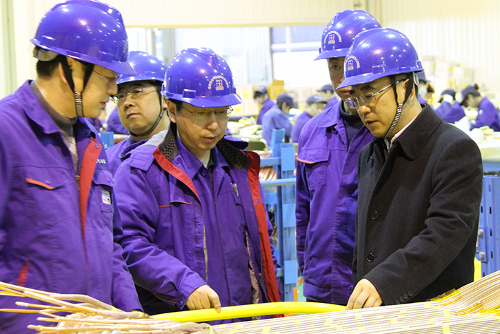 GA�ƽ�ס�(�й���)�����ٷ���վ