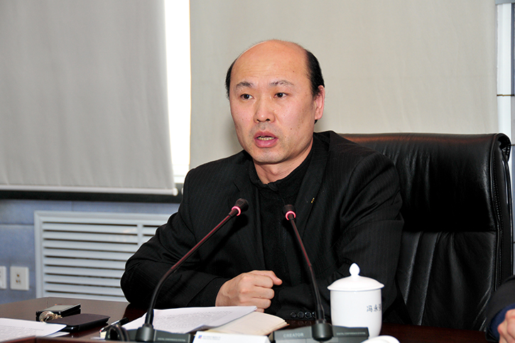 GA�ƽ�ס�(�й���)�����ٷ���վ