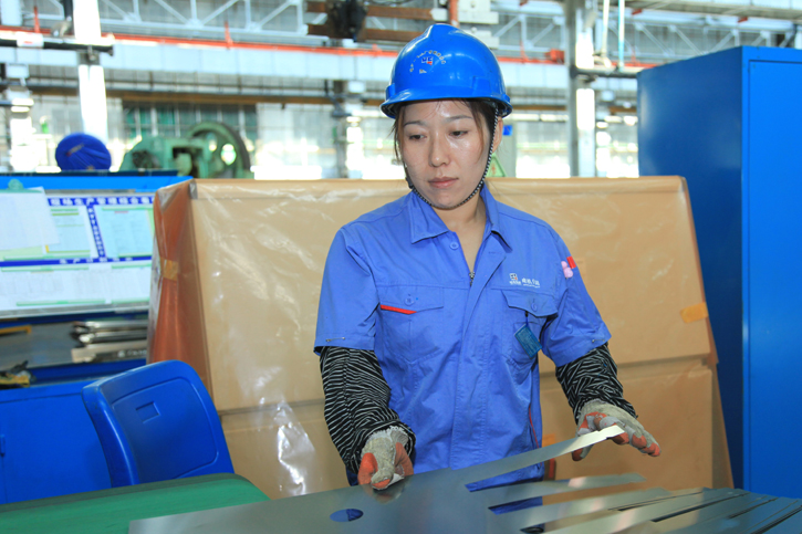 GA�ƽ�ס�(�й���)�����ٷ���վ