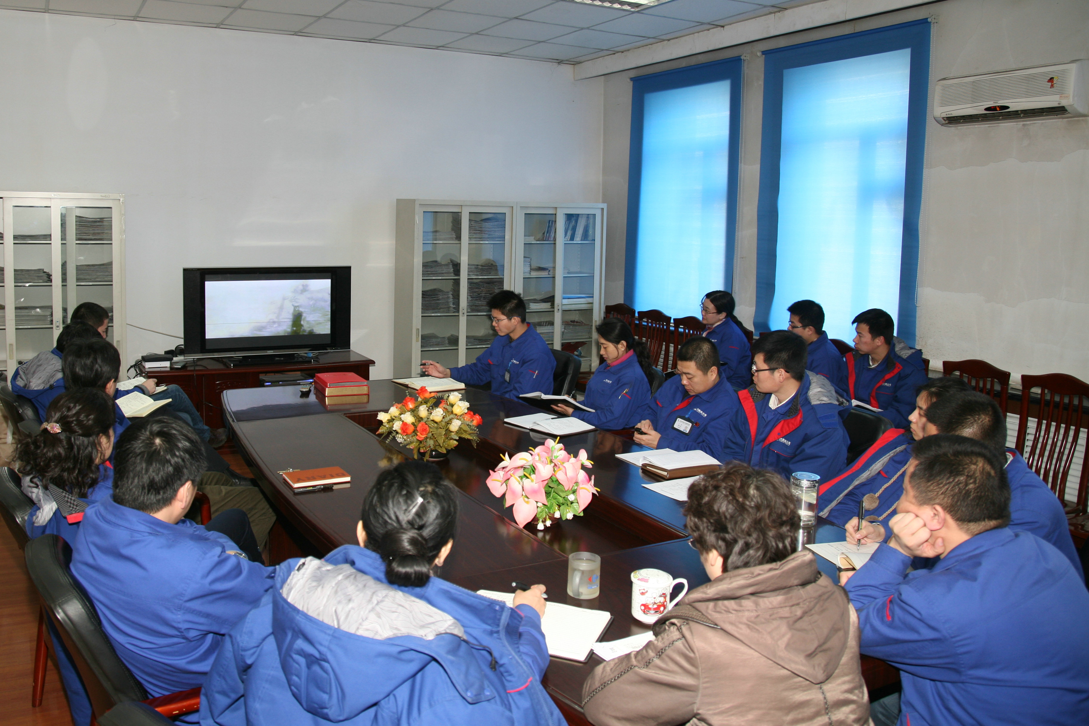 GA�ƽ�ס�(�й���)�����ٷ���վ