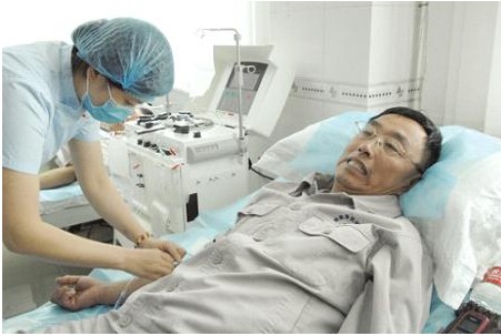 GA�ƽ�ס�(�й���)�����ٷ���վ