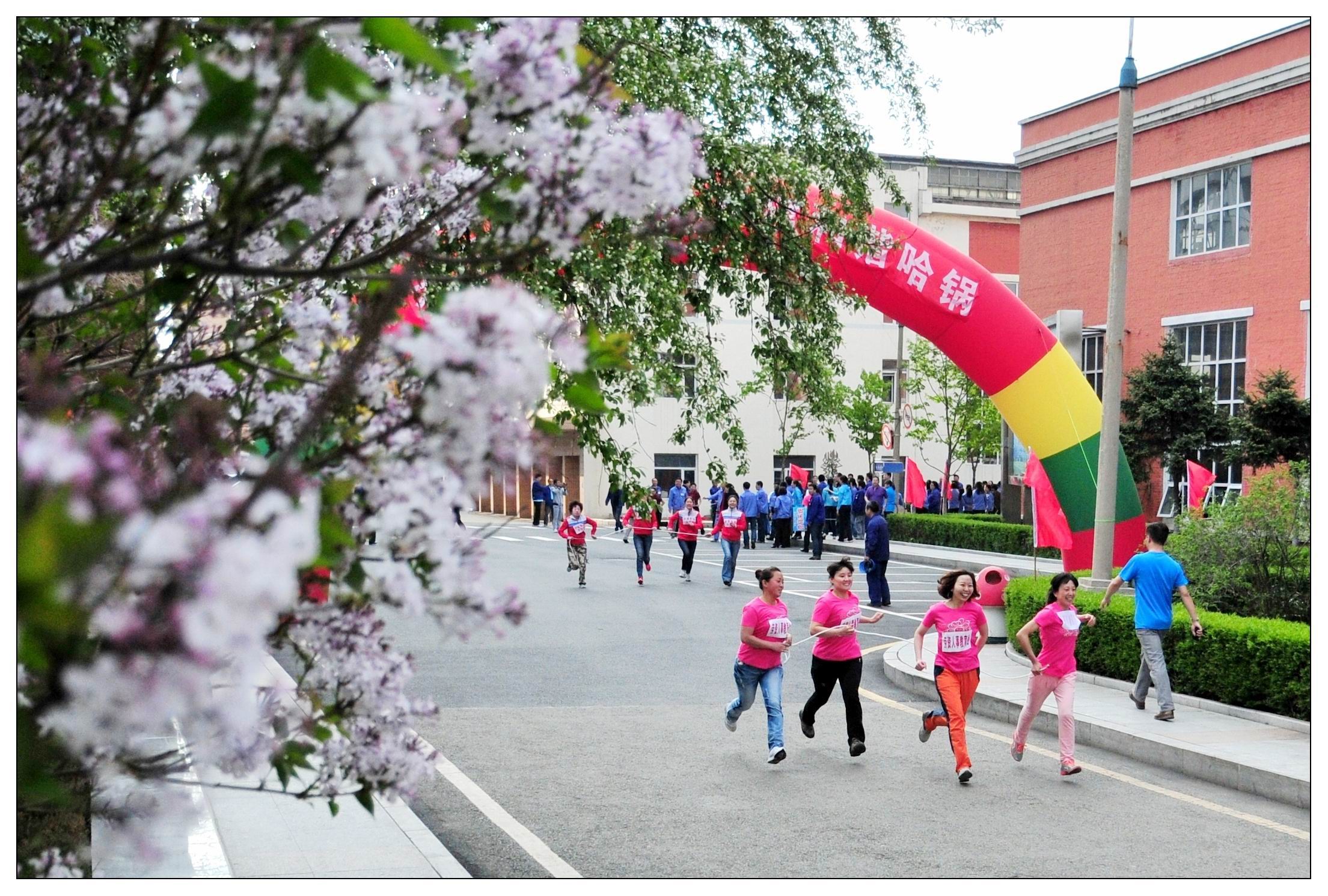 GA�ƽ�ס�(�й���)�����ٷ���վ