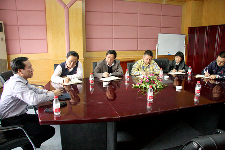 GA�ƽ�ס�(�й���)�����ٷ���վ