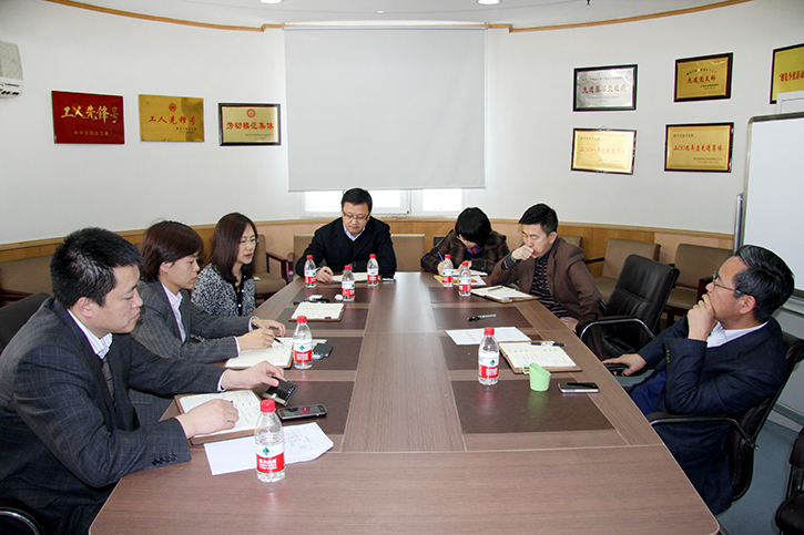 GA�ƽ�ס�(�й���)�����ٷ���վ