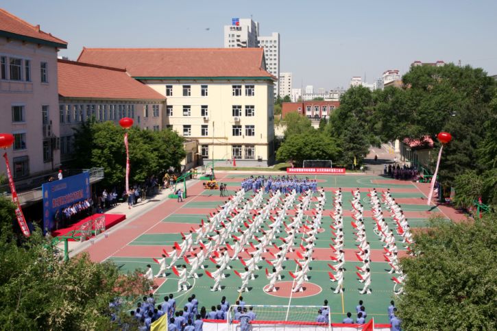 GA�ƽ�ס�(�й���)�����ٷ���վ