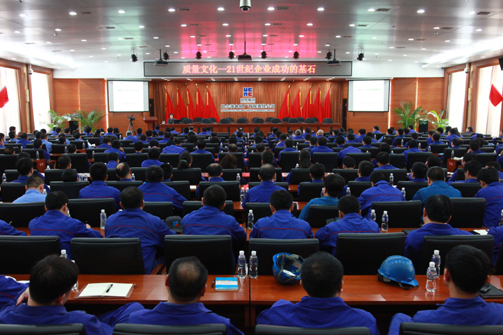 GA�ƽ�ס�(�й���)�����ٷ���վ