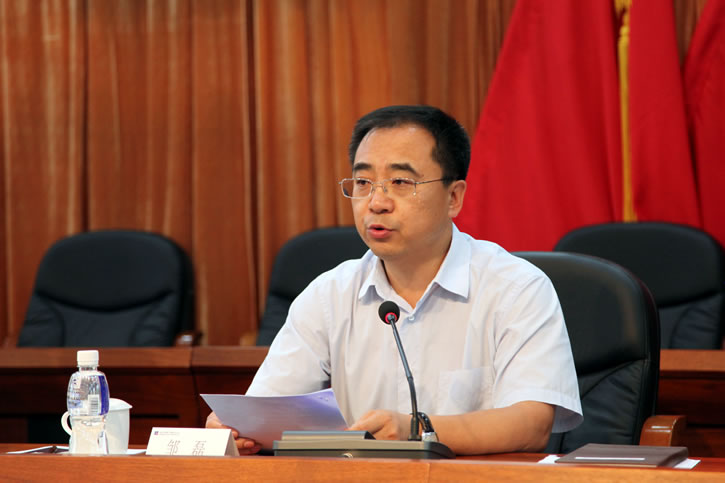 GA�ƽ�ס�(�й���)�����ٷ���վ