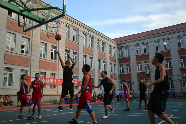 GA�ƽ�ס�(�й���)�����ٷ���վ