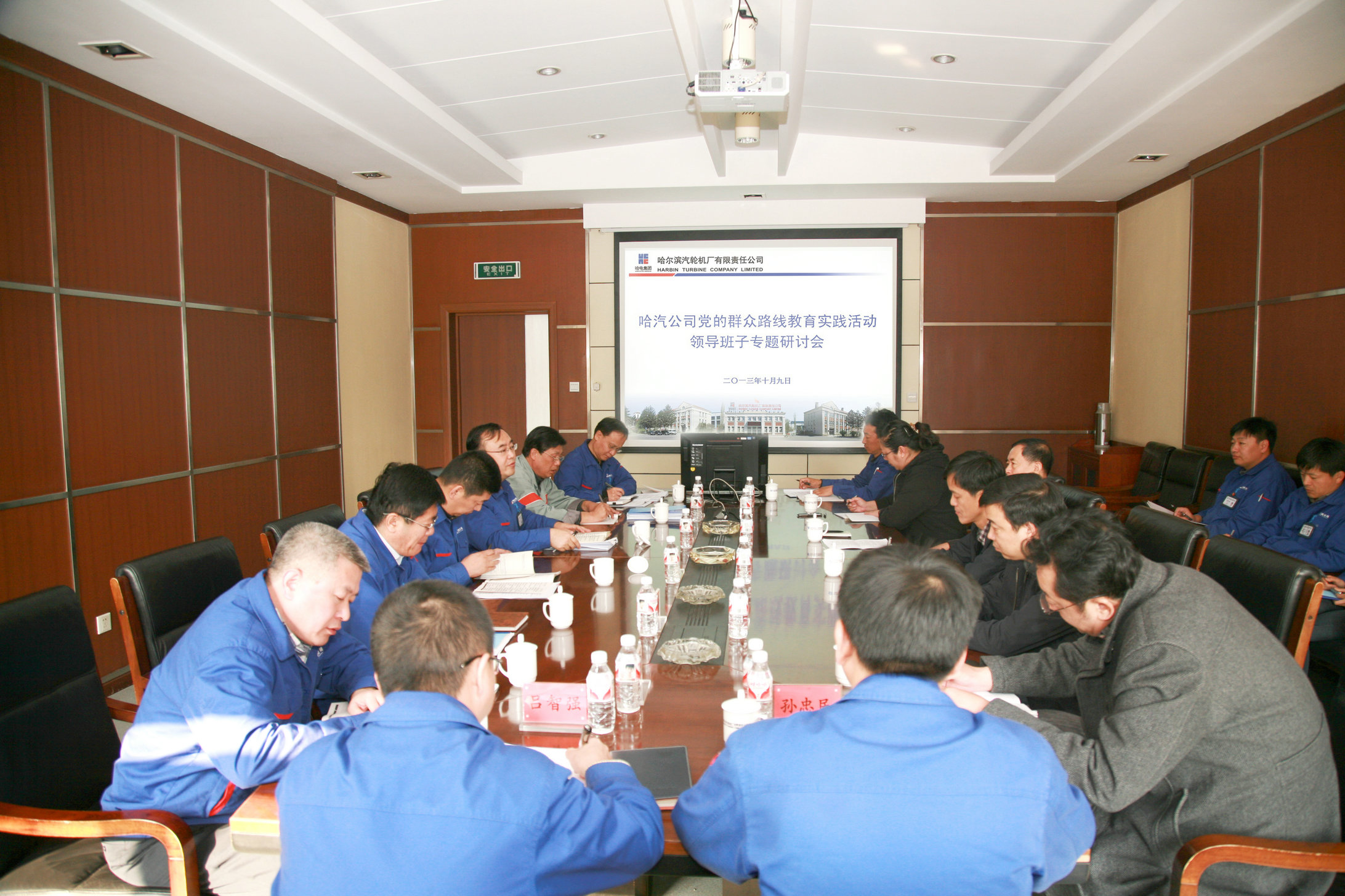 GA�ƽ�ס�(�й���)�����ٷ���վ