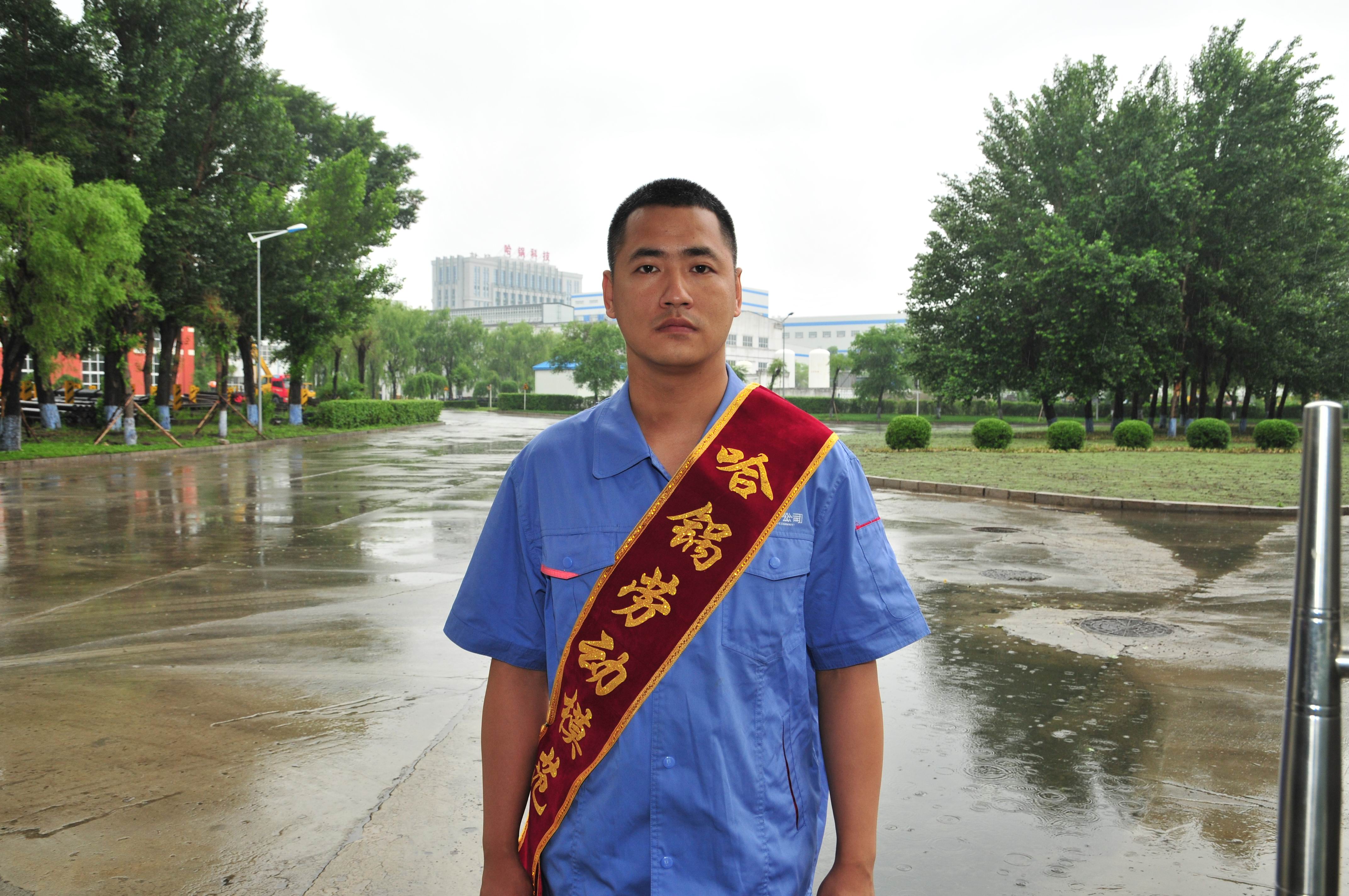 GA�ƽ�ס�(�й���)�����ٷ���վ