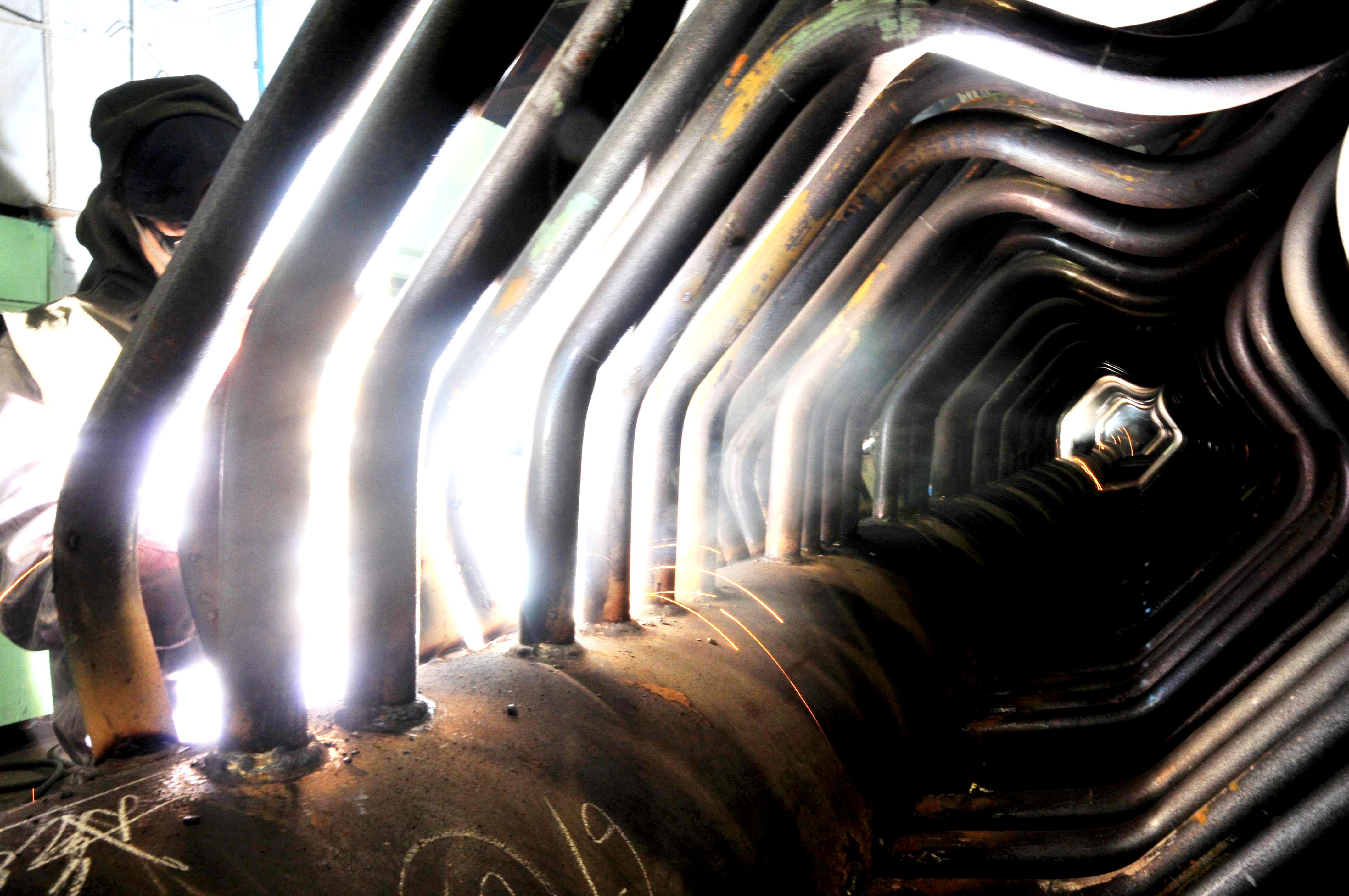 GA�ƽ�ס�(�й���)�����ٷ���վ