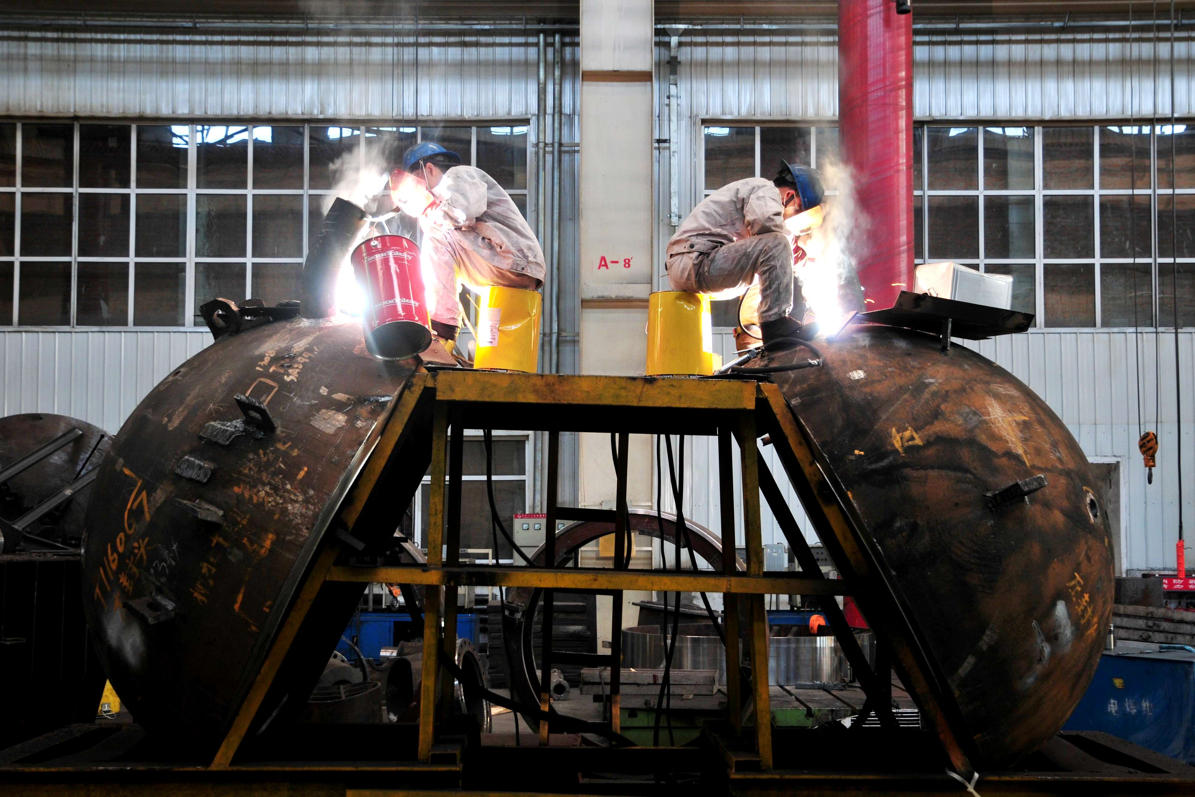 GA�ƽ�ס�(�й���)�����ٷ���վ