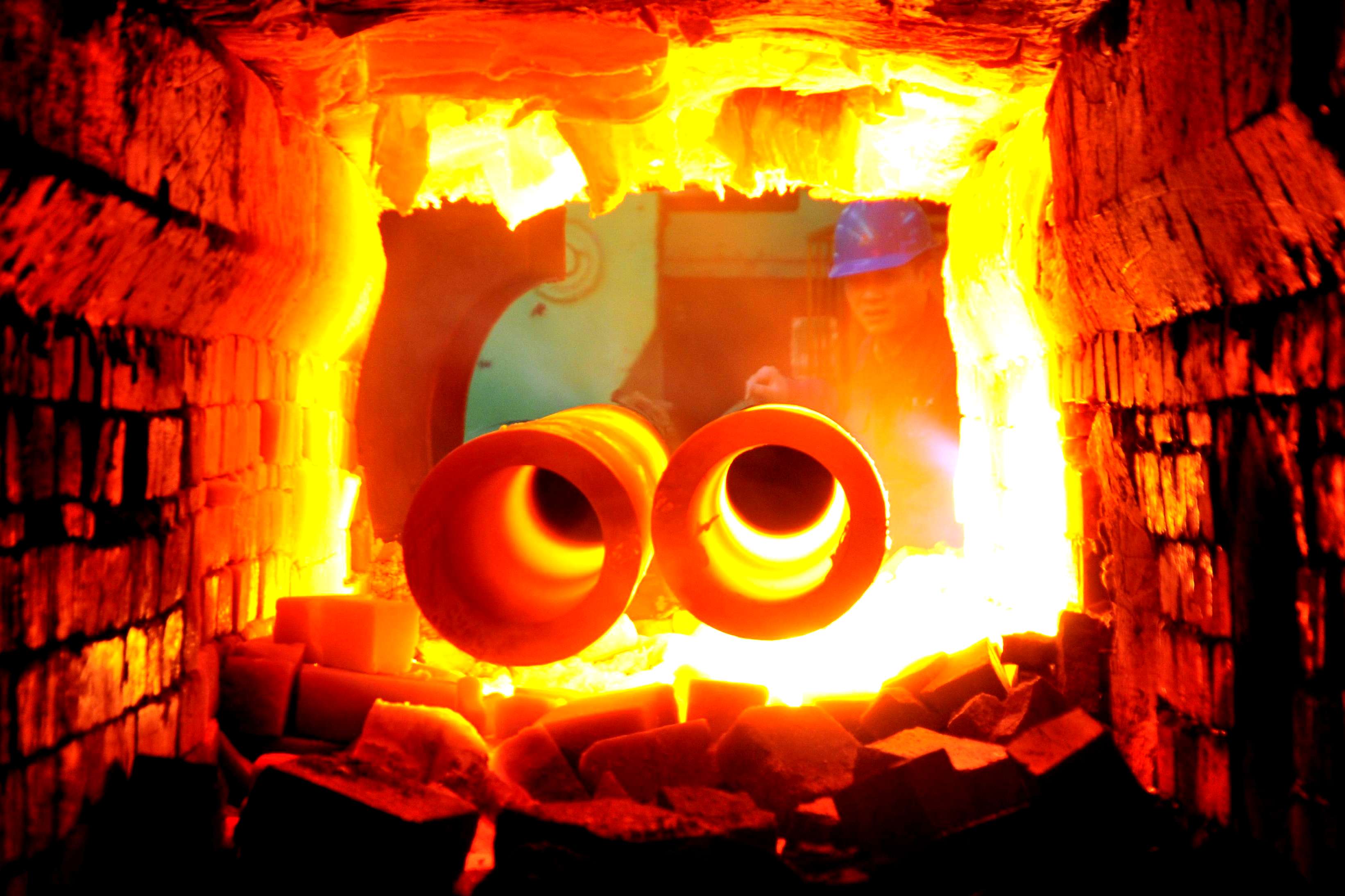 GA�ƽ�ס�(�й���)�����ٷ���վ