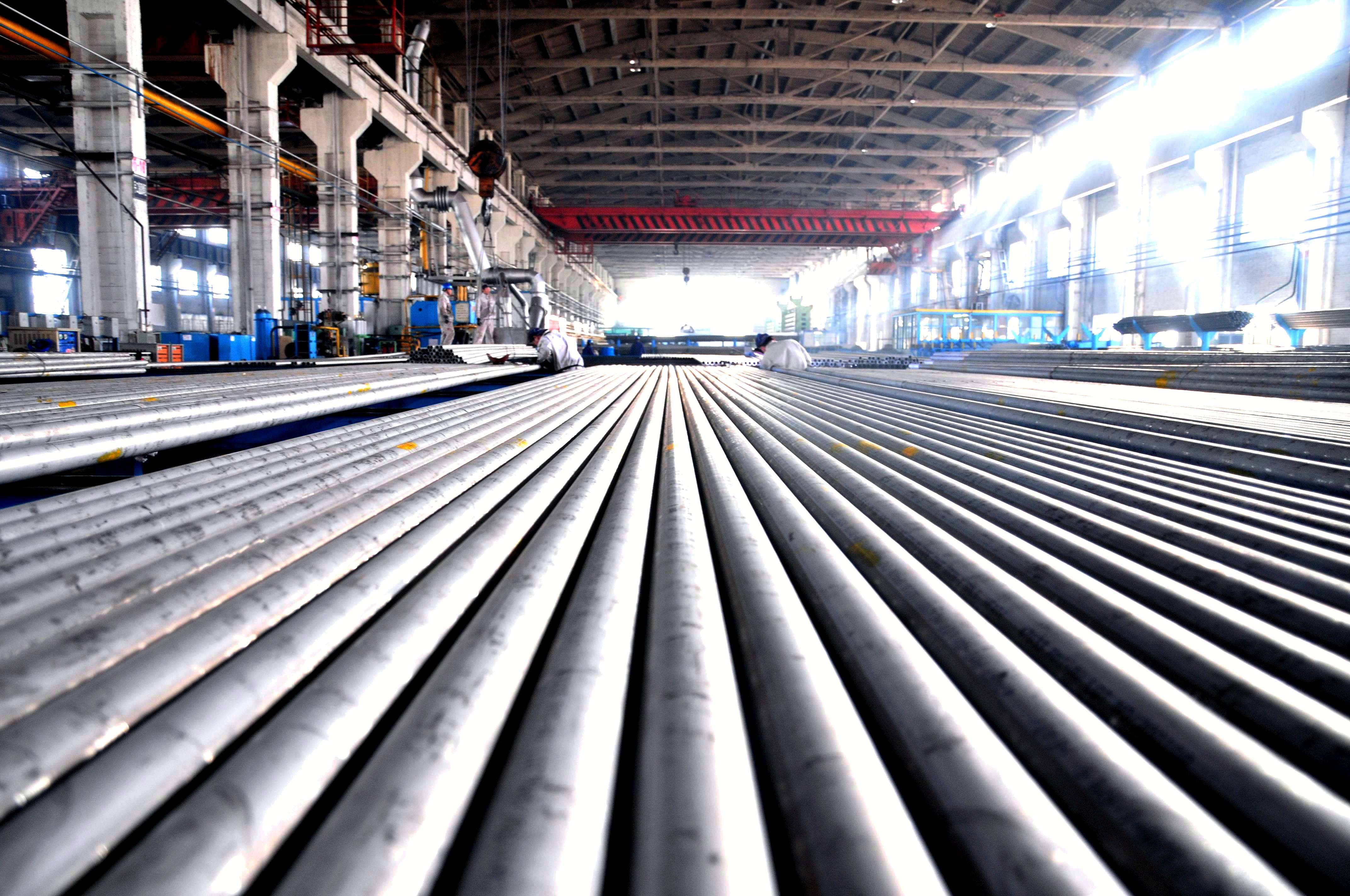 GA�ƽ�ס�(�й���)�����ٷ���վ