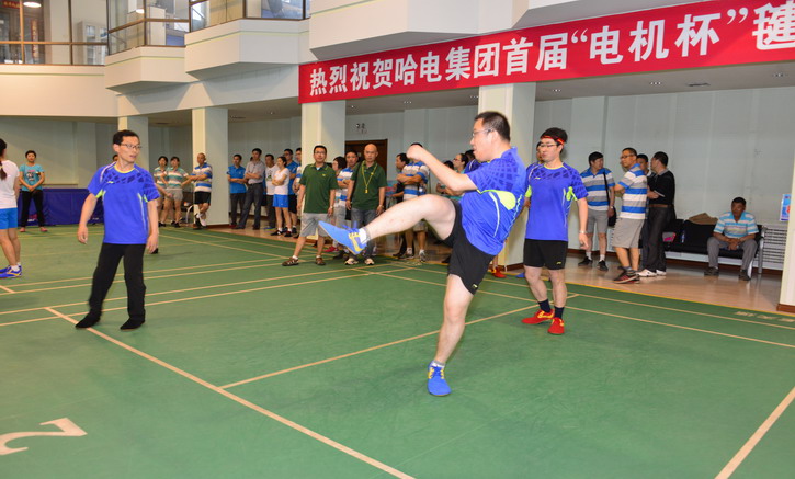 GA�ƽ�ס�(�й���)�����ٷ���վ