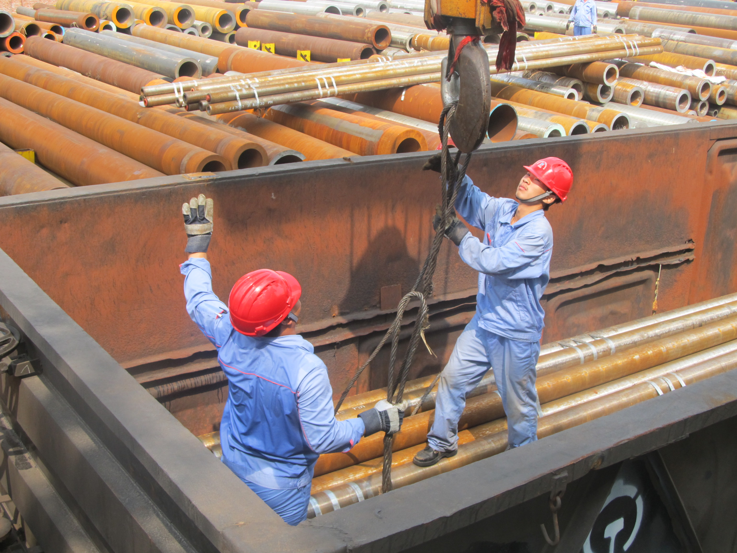 GA�ƽ�ס�(�й���)�����ٷ���վ