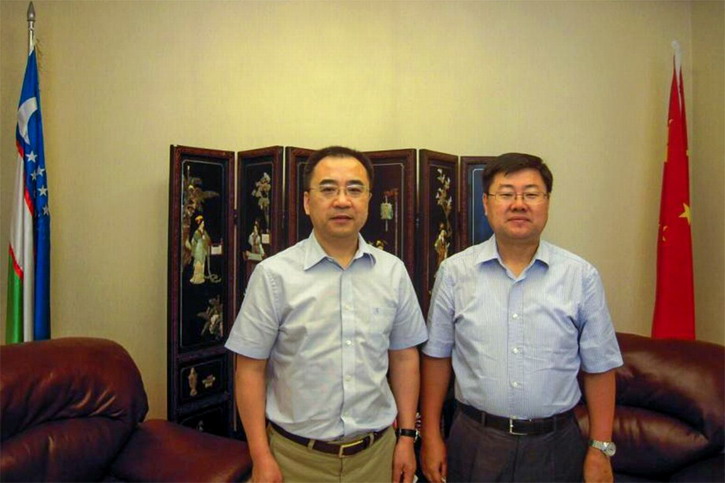 GA�ƽ�ס�(�й���)�����ٷ���վ