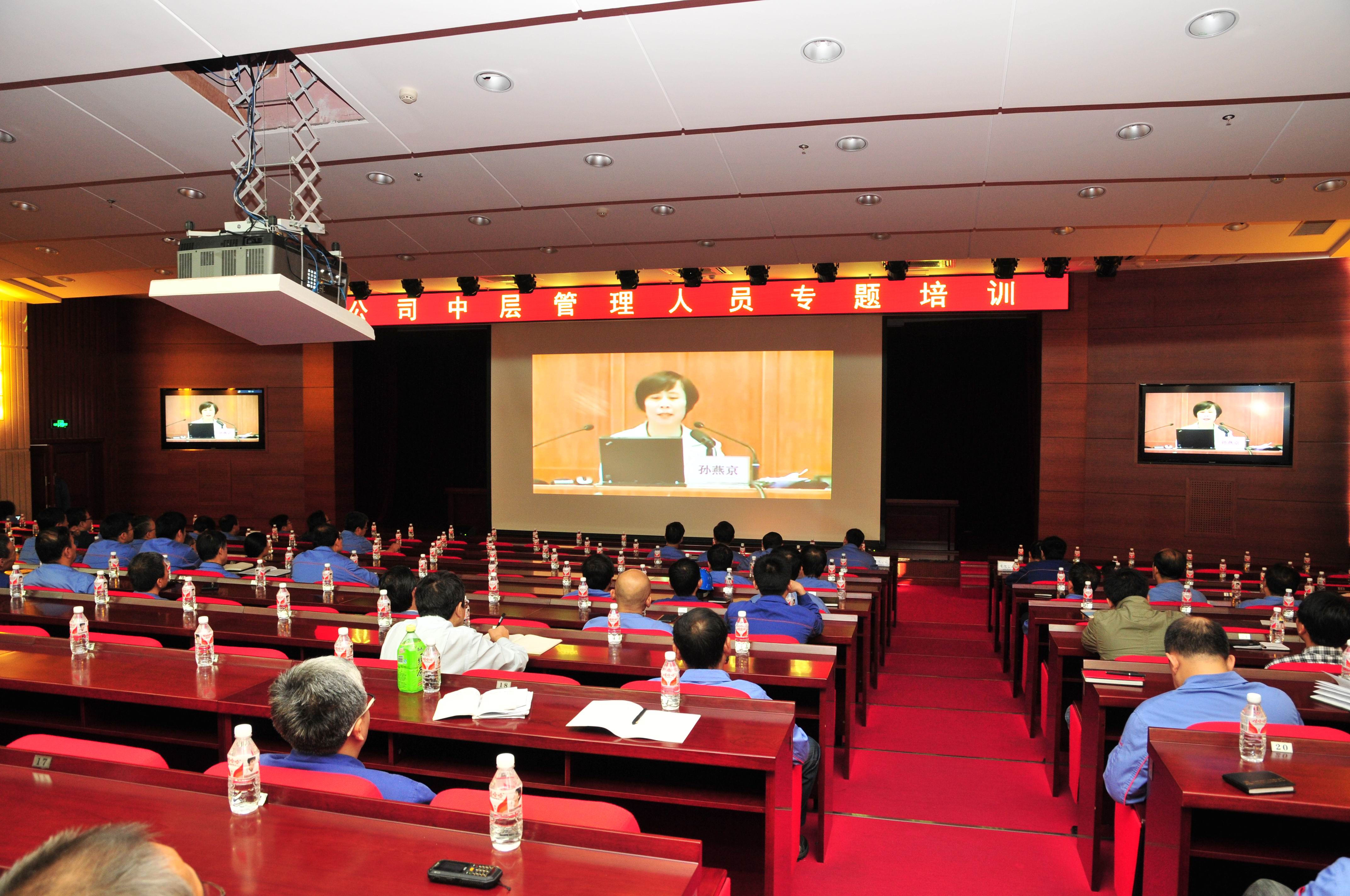 GA�ƽ�ס�(�й���)�����ٷ���վ