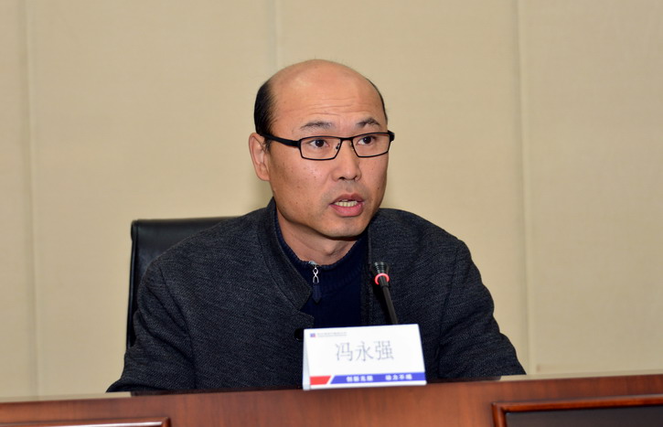 GA�ƽ�ס�(�й���)�����ٷ���վ