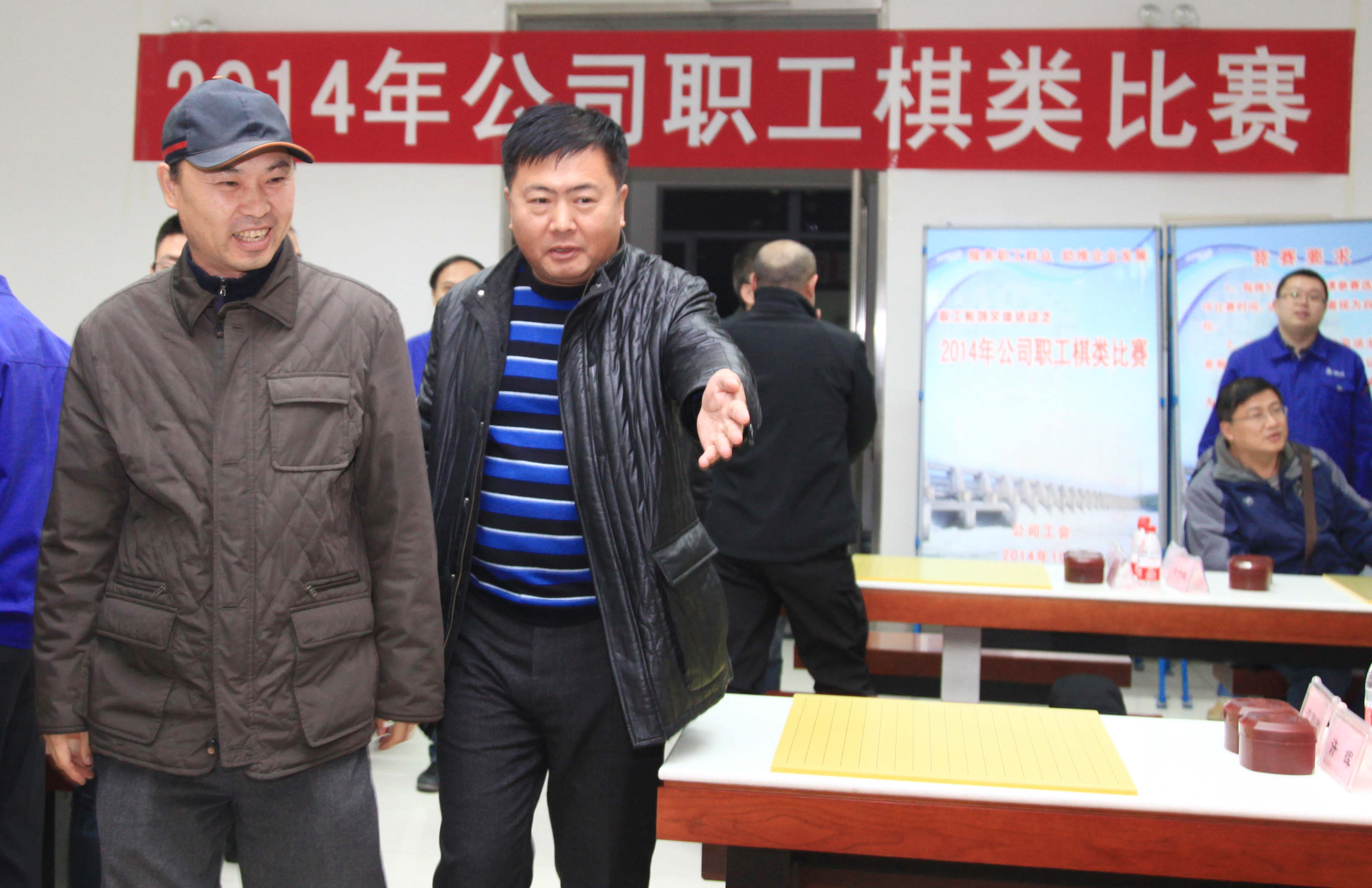 GA�ƽ�ס�(�й���)�����ٷ���վ