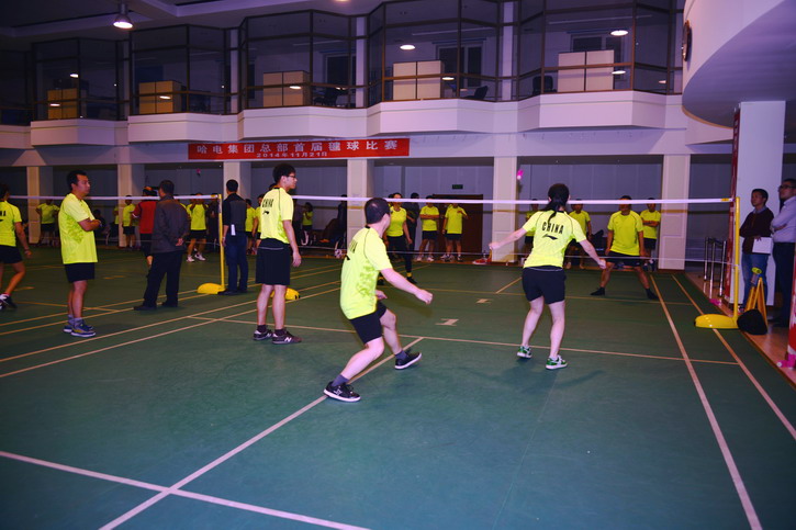 GA�ƽ�ס�(�й���)�����ٷ���վ