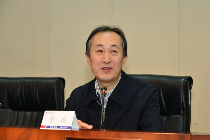 GA�ƽ�ס�(�й���)�����ٷ���վ