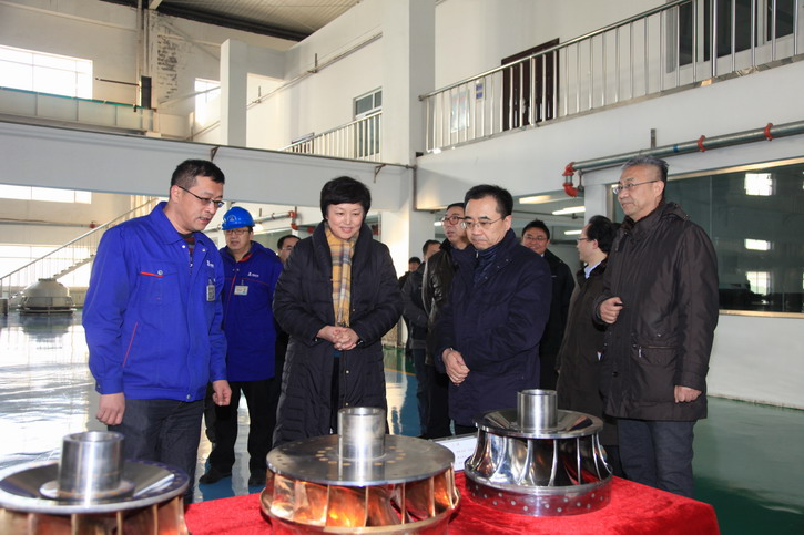 GA�ƽ�ס�(�й���)�����ٷ���վ